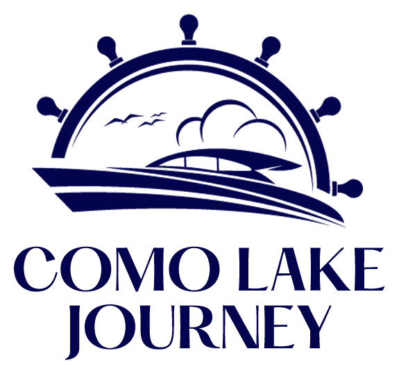 ComolakeJourney